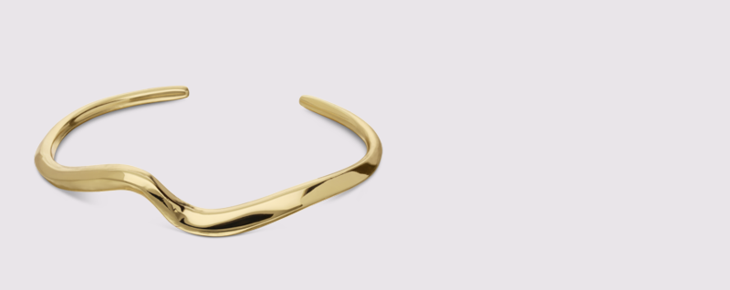 Classic Jewellery