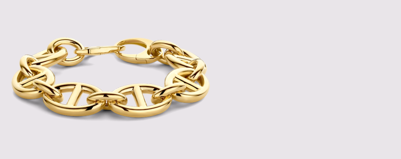 Classic Jewellery