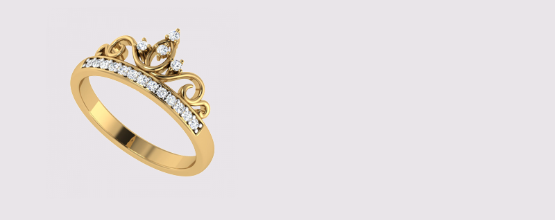 Classic Jewellery