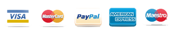 Classic Payment Method