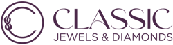 Classic Jewels & Diamonds