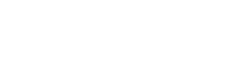 Classic Jewels & Diamonds