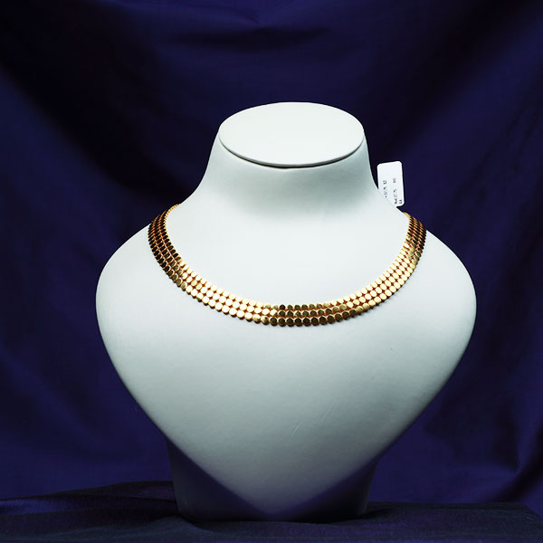 Hiraola's Product Image